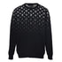 Louis Vuitton Trendy Sweatshirt