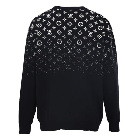 Louis Vuitton Trendy Sweatshirt