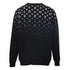 Louis Vuitton Trendy Sweatshirt