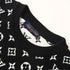 Louis Vuitton Trendy Sweatshirt