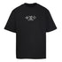 Louis Vuitton Short-Sleeve T-Shirt