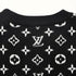 Louis Vuitton Trendy Sweatshirt
