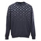 Louis Vuitton Trendy Sweatshirt