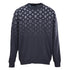 Louis Vuitton Trendy Sweatshirt