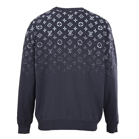 Louis Vuitton Trendy Sweatshirt