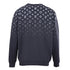 Louis Vuitton Trendy Sweatshirt