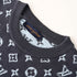 Louis Vuitton Trendy Sweatshirt