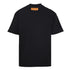 Louis Vuitton Short-Sleeve T-Shirt