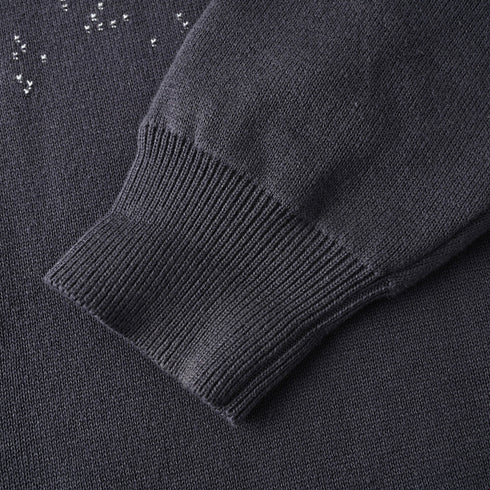 Louis Vuitton Trendy Sweatshirt
