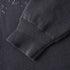 Louis Vuitton Trendy Sweatshirt