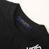 Louis Vuitton Short-Sleeve T-Shirt