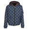 Louis Vuitton Classic Jacket