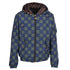 Louis Vuitton Classic Jacket