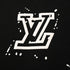 Louis Vuitton Short-Sleeve T-Shirt