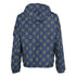 Louis Vuitton Classic Jacket
