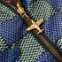 Louis Vuitton Classic Jacket
