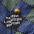 Louis Vuitton Classic Jacket