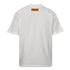 Louis Vuitton Short-Sleeve T-Shirt