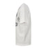 Louis Vuitton Short-Sleeve T-Shirt