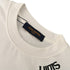 Louis Vuitton Short-Sleeve T-Shirt