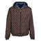 Louis Vuitton Classic Jacket