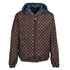 Louis Vuitton Classic Jacket