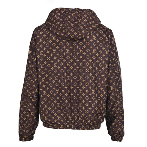 Louis Vuitton Classic Jacket