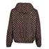 Louis Vuitton Classic Jacket