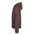Louis Vuitton Classic Jacket