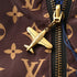 Louis Vuitton Classic Jacket
