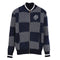 Louis Vuitton Trendy Sweatshirt
