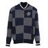 Louis Vuitton Trendy Sweatshirt