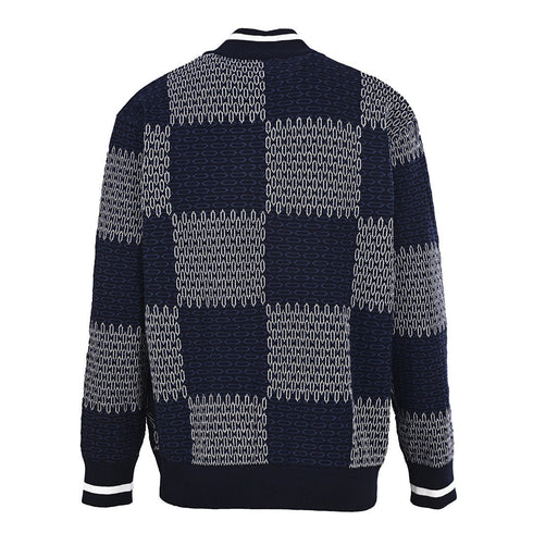 Louis Vuitton Trendy Sweatshirt