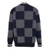 Louis Vuitton Trendy Sweatshirt
