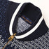 Louis Vuitton Trendy Sweatshirt