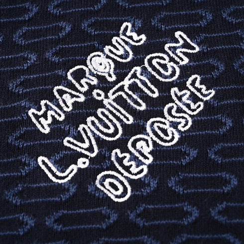 Louis Vuitton Trendy Sweatshirt