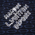 Louis Vuitton Trendy Sweatshirt
