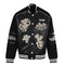 Louis Vuitton Classic Jacket