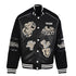 Louis Vuitton Classic Jacket