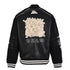 Louis Vuitton Classic Jacket