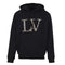 Louis Vuitton Trendy Sweatshirt
