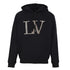 Louis Vuitton Trendy Sweatshirt