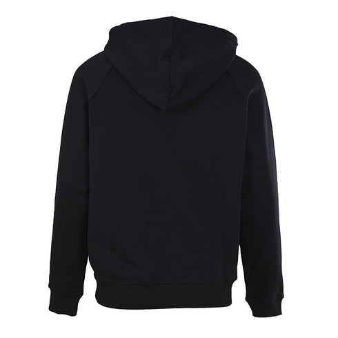Louis Vuitton Trendy Sweatshirt
