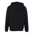 Louis Vuitton Trendy Sweatshirt