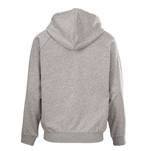Louis Vuitton Trendy Sweatshirt