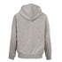 Louis Vuitton Trendy Sweatshirt