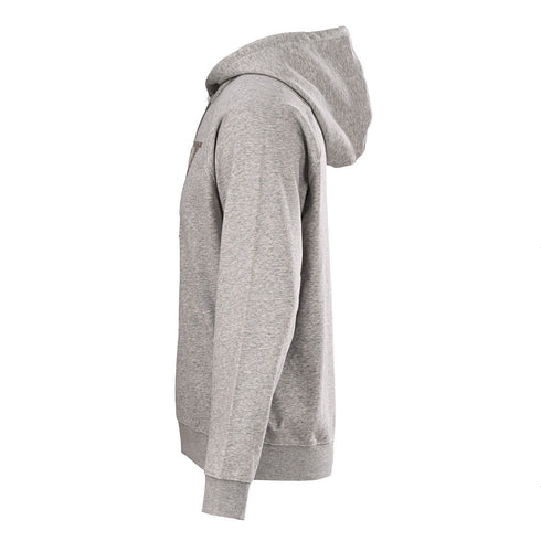 Louis Vuitton Trendy Sweatshirt