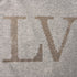 Louis Vuitton Trendy Sweatshirt