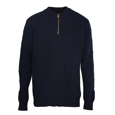 Louis Vuitton Trendy Sweatshirt