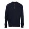 Louis Vuitton Trendy Sweatshirt